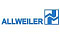 Allweiler